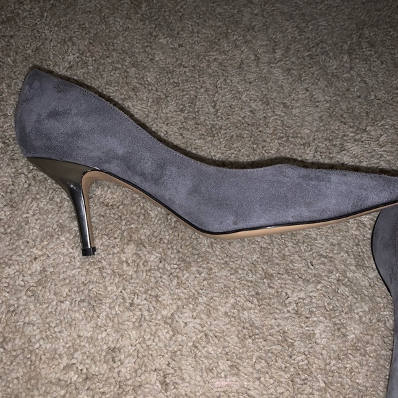 kate spade Shoes - kate spade pump